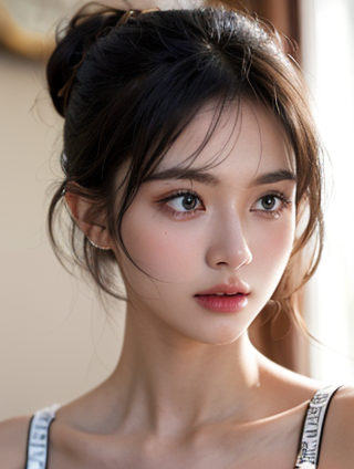《艺术与道德的边界：王宝强与马蓉的争议与迟帅的探索》